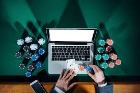 Зеркало Casino Banda